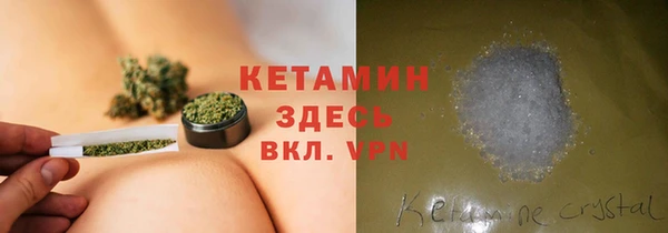 ГАЛЛЮЦИНОГЕННЫЕ ГРИБЫ Верея