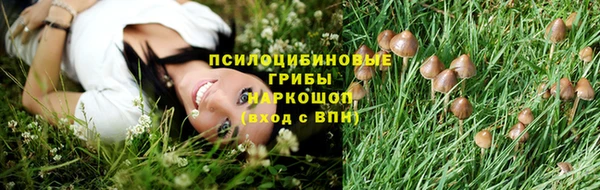 герыч Богородск
