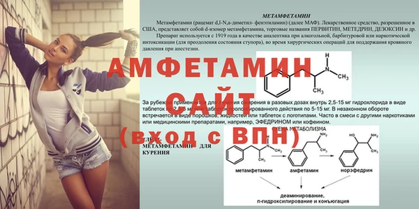 гашишное масло Богородицк