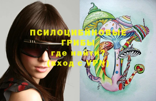 гашишное масло Богородицк