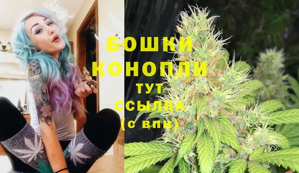 гашишное масло Богородицк
